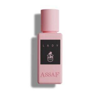 Assaf Lady 75ml