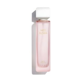 Assaf Miss flora 200ml