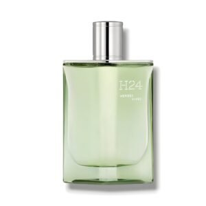 H24 Herbes Vives 100ml EDP
