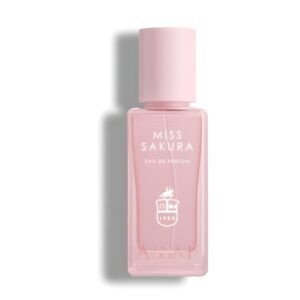 Assaf Miss sakura 75ml EDP