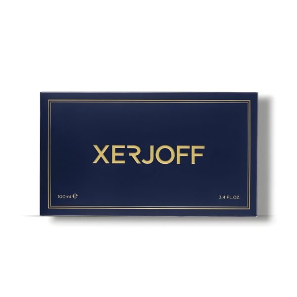 Torino 21 xerjoff 100ml EDP – Image 3