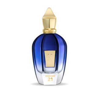 Torino 21 xerjoff 100ml EDP