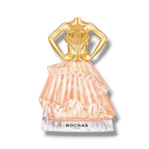 Audace Rochas 100ml EDP