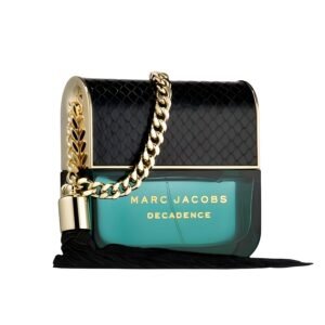 Decadence Marc Jacobs 100ml EDP