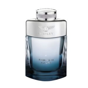 Bentley For Men Azure 100ml