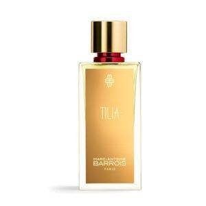 Tilia Marc-Antoine Barrois 100ml EDP