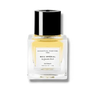 Bois Impérial Extrait 30ml