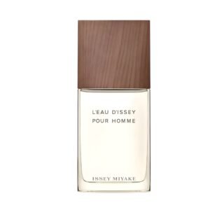 L’Eau d’Issey pour Homme Vetiver 100ml