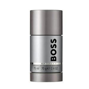 BOSS Bottled Déodorant Stick 75ml