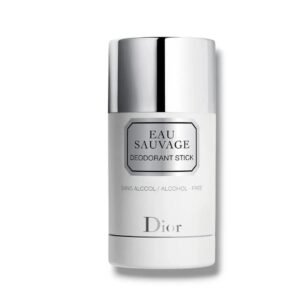 Stick Dior eau sauvage 75g