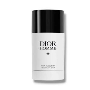 Stick Dior homme 75g