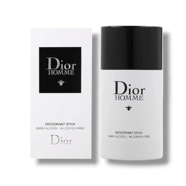 Stick Dior homme 75g – Image 2