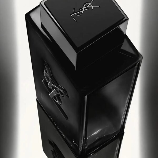 Coffret Parfum Homme MYSLF EDP 100 ml + 10 ml + Trousse – Image 4