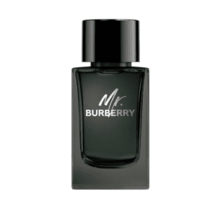 Mr Burberry 150ml Eau de parfum
