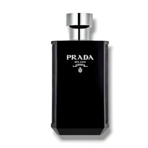 L'homme prada intense 100ml