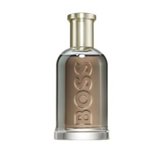 Boss Bottled Eau de Parfum 200ml