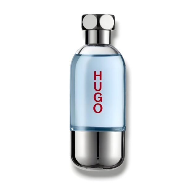 Hugo Boss Element 90ml