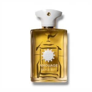 Amouage Beach Hut man 100ml