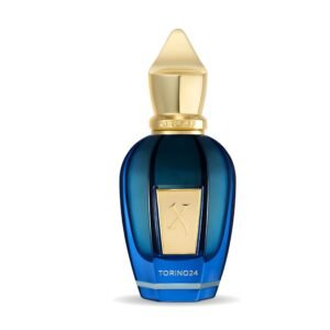 Torino24 Xerjoff 50ml EDP