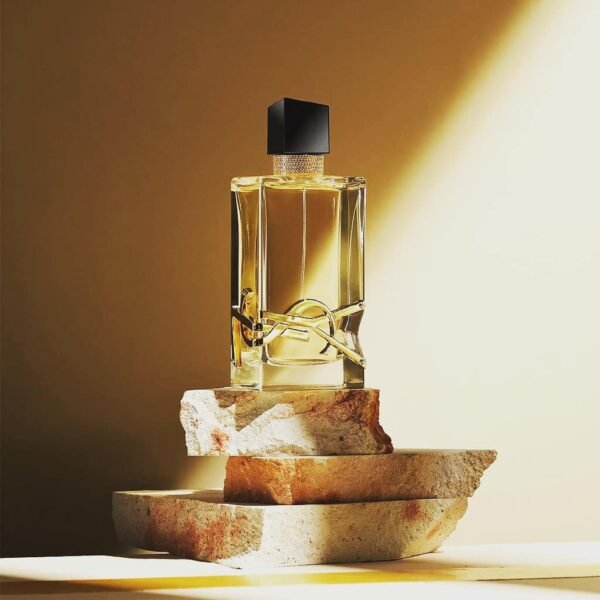 Libre ysl 90 ml EDP – Image 2