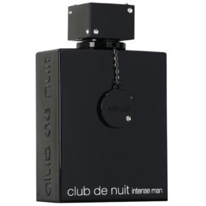 Club de nuit intense man 200ml edp