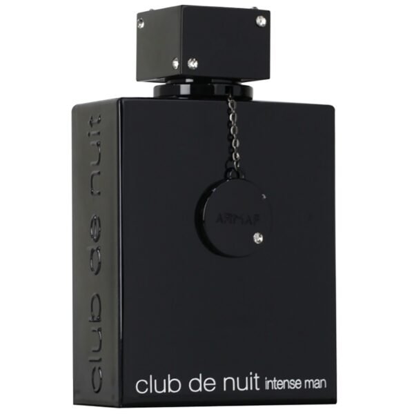 Club de nuit intense man 200ml edp