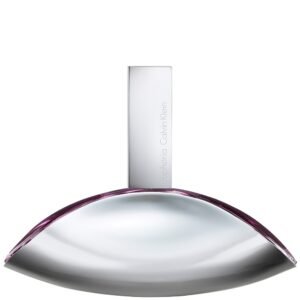 Euphoria Calvin Klein femme 100ml edp