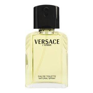Versace L'Homme 100ml edt