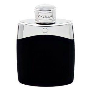 Montblanc Légende 100ml EDT