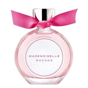 Mademoiselle Rochas fun in pink 90ml edt