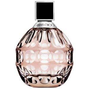 Jimmy Choo 100ml edp