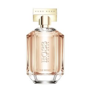 Boss The Scent For Her 100ml edp