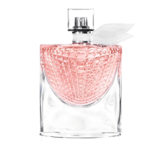 La Vie est Belle L'Éclat 75ml edp