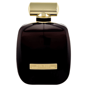 L'Extase Rose Absolue Nina Ricci 80ml edp