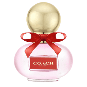 Coach puppy 100ml Eau de parfum