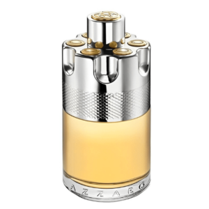 Azzaro wanted 150ml edt