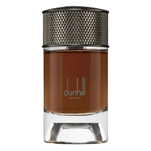 Egyptian Smoke Dunhill 100ml EDP