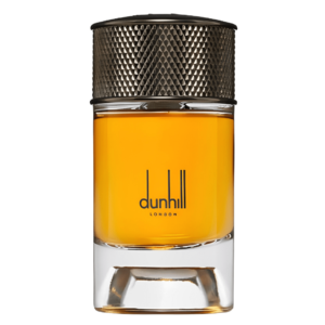 Moroccan Amber Dunhill 100ml EDP