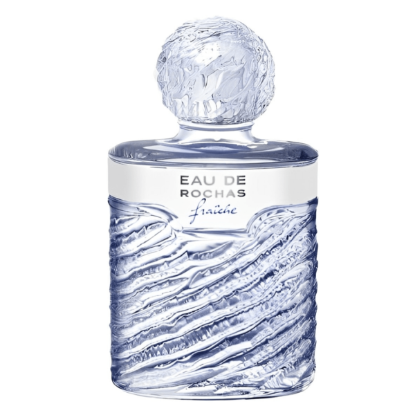 Rochas Eau fraîche 220ml edt