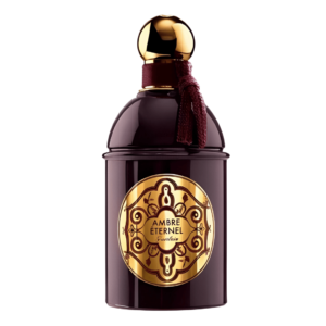 Guerlain Amber eternel 125ml edp