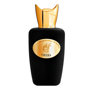Sospiro opera 100ml edp