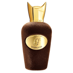Diapason Sospiro Perfumes 100ml edp