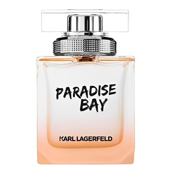 Karl Lagerfeld Paradise Bay 85ml edp