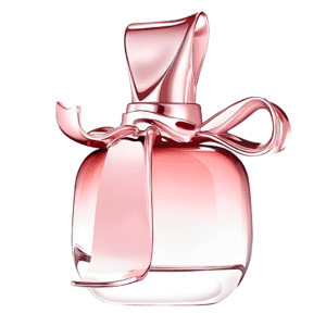 Mademoiselle Ricci 80ml EDP