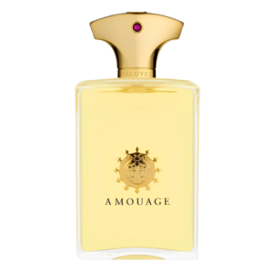 Beloved Man Amouage 100ml edp