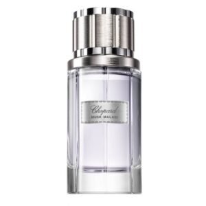 Chopard Musk Malaki 80ml edp