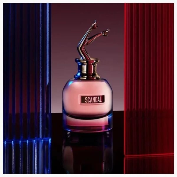 Scandal Eau De Parfum 80ml – Image 3