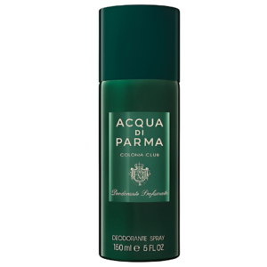 Déodorant Acqua di Parma COLONIA CLUB 150ml