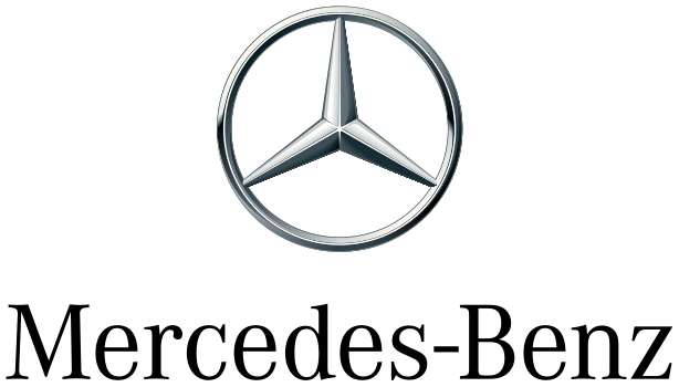 614px-Mercedes_Benz_logo_2011.svg