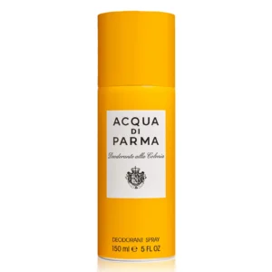 Déodorant ACQUA DI PARMA ALLA COLONIA